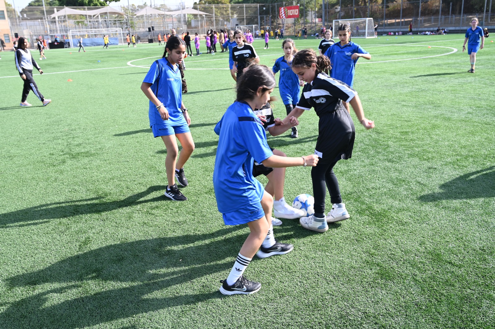 WhatsApp Image 2022-12-12 at 10.23.13 PM.jpeg